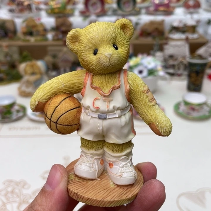 盘维多利亚欧洲中古