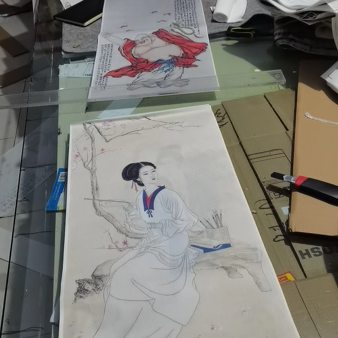 书法书法作品书法欣赏欣赏欣