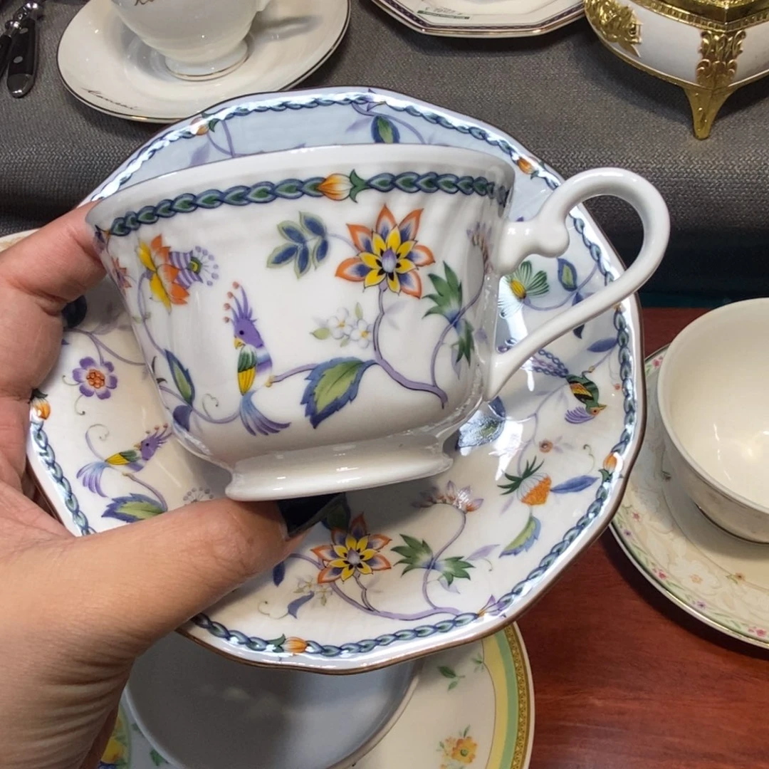 瓷片他可口可乐了可口可乐可口可乐