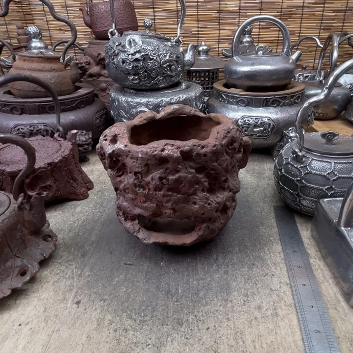 多***！壶壶在哪我都喜欢了哈哈