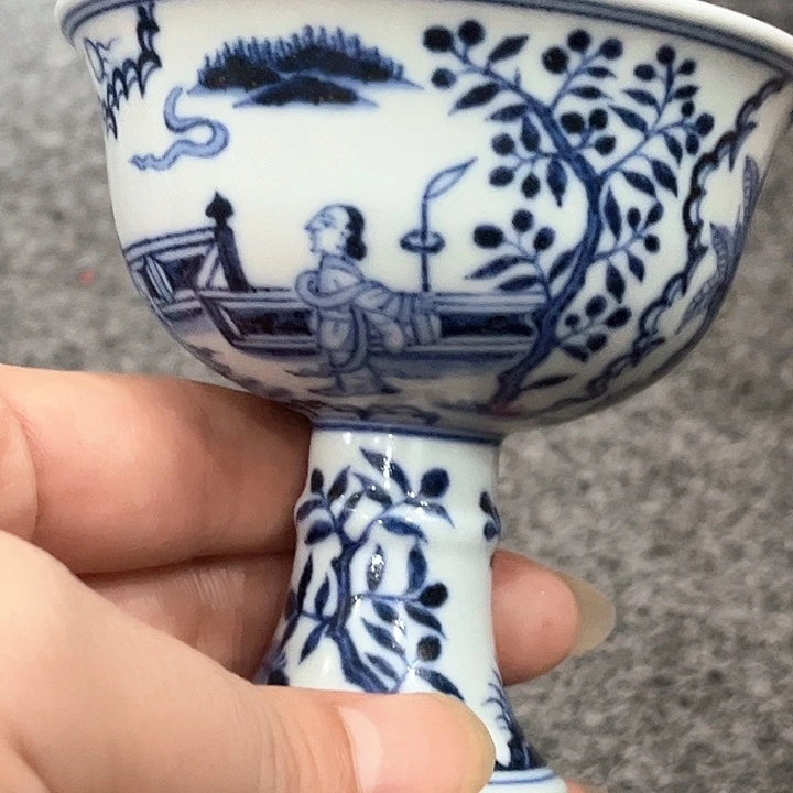 狼***爷工艺品摆件工艺品