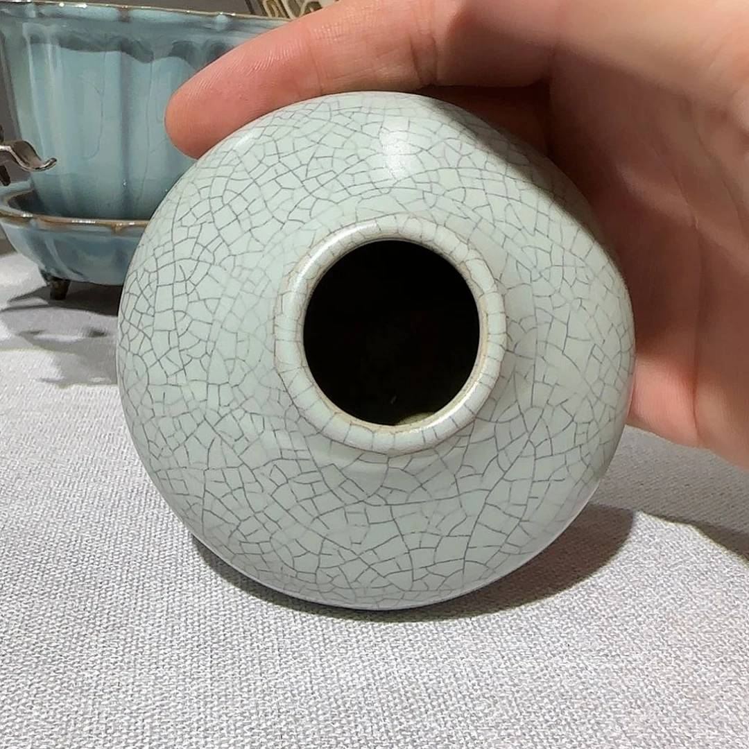 瓷片瓷摆件瓷摆件瓷摆件瓷摆件