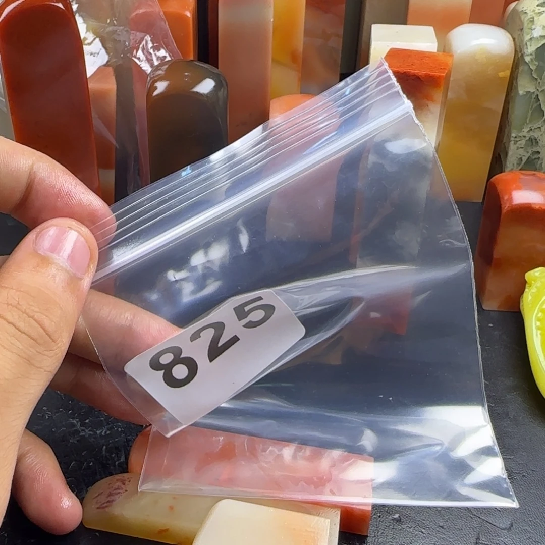 择***业老挝石nnnmmmmmmmm