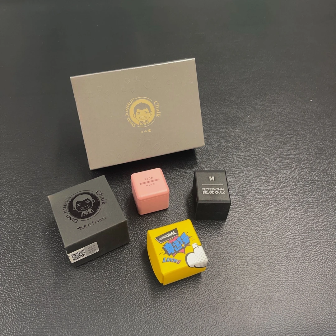 小头杆  大头杆 清仓