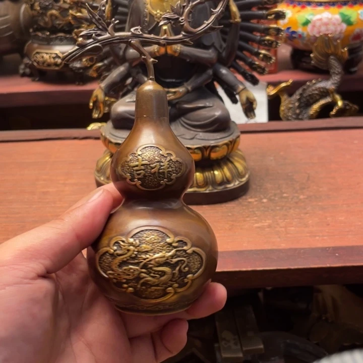 处理处理处理处理