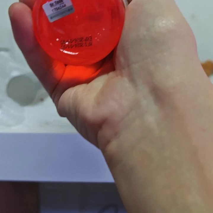 海水鱼全楼道来坦克的除藻酵素250毫升。