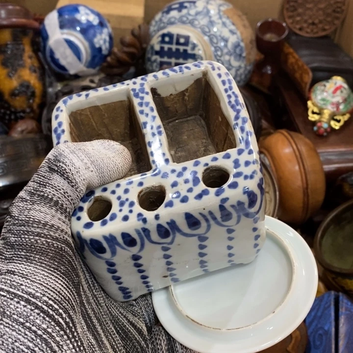 紫砂陶瓷艺术陶瓷艺术