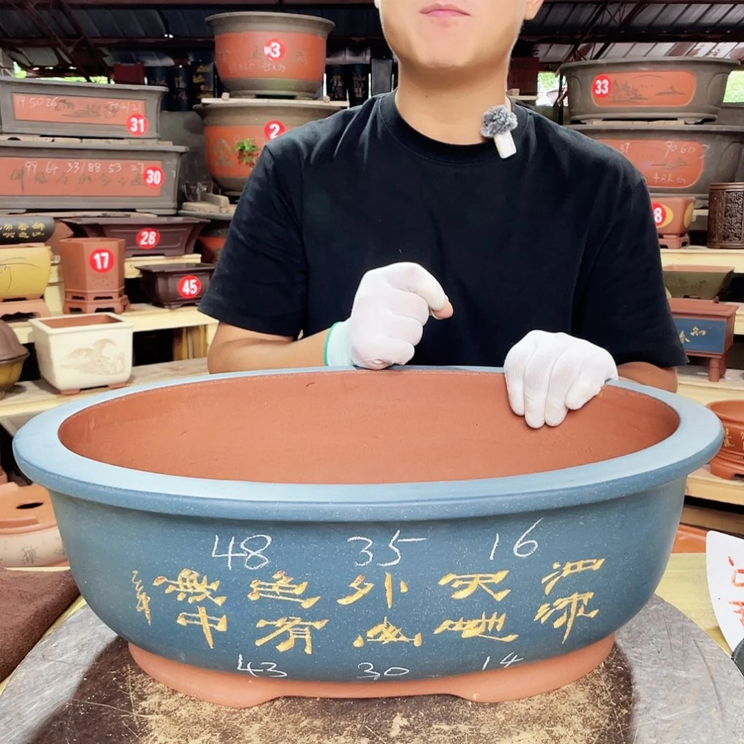 精品紫砂工厂直发