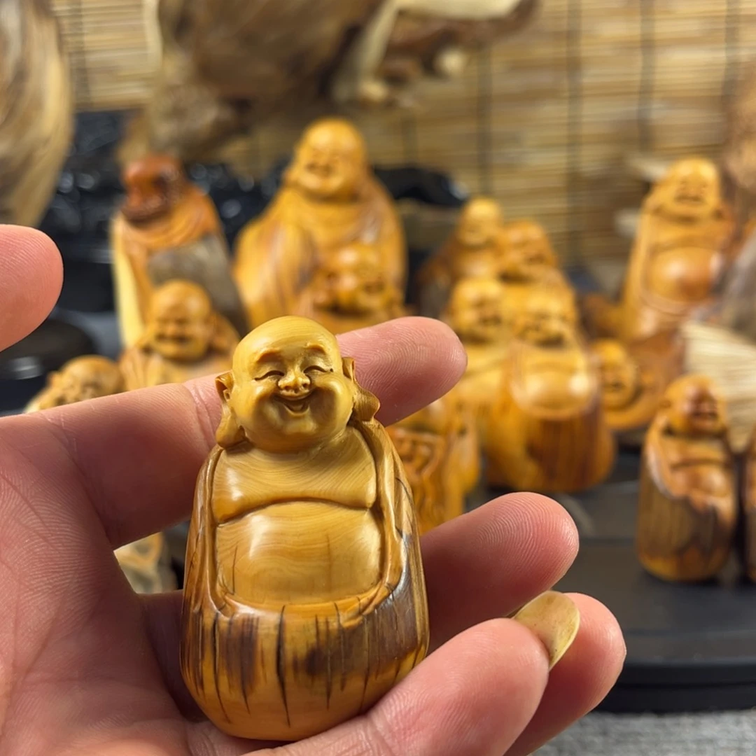 柏木C***宸啦啦啦啦啦啦啦啦啦啦