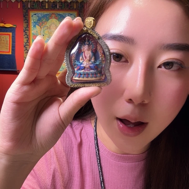 吊坠我我我我我我我我我