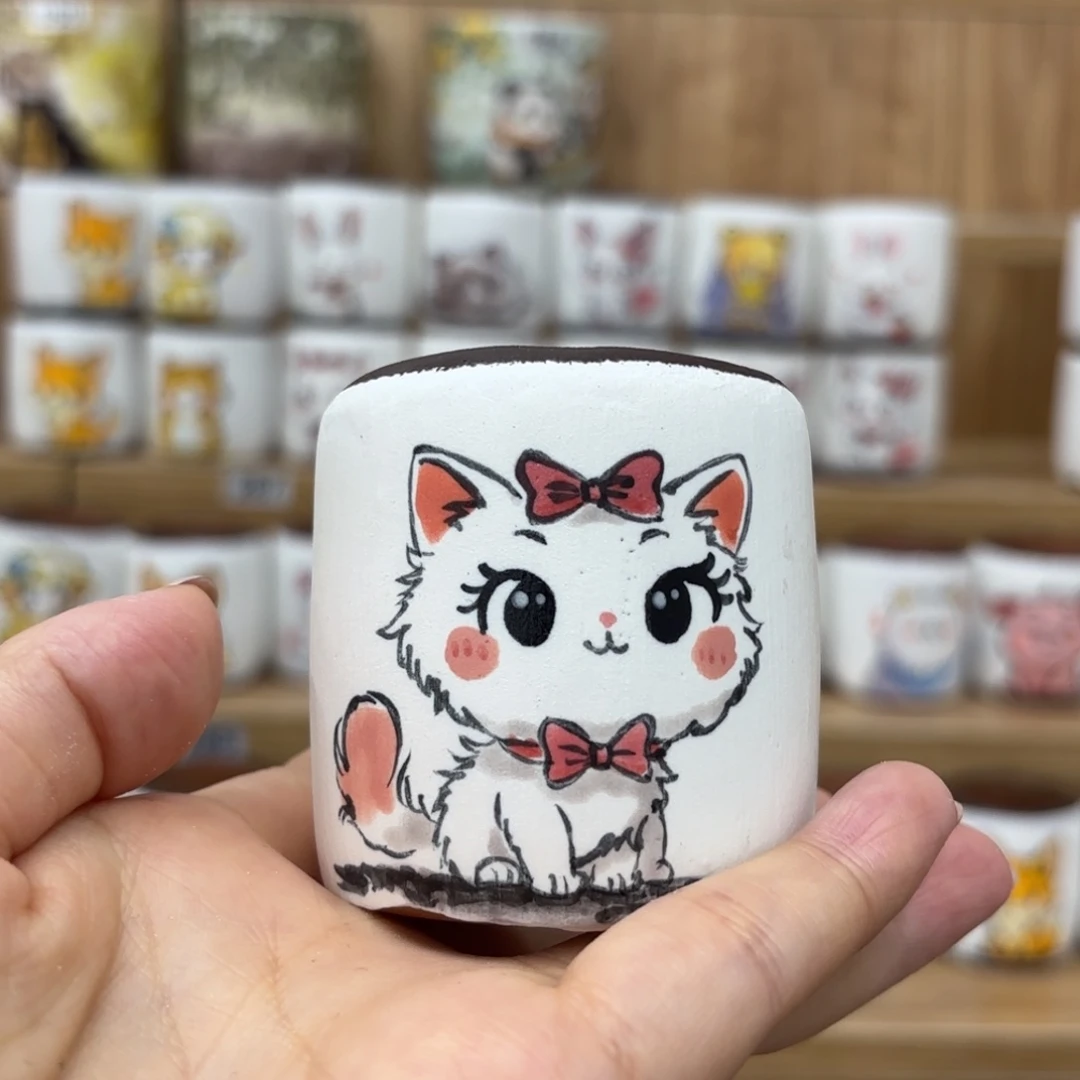 福利Ggggghggg666777