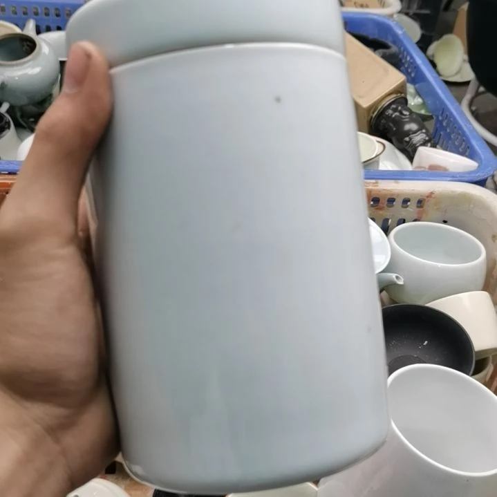 茶壶公道杯盖碗茶杯