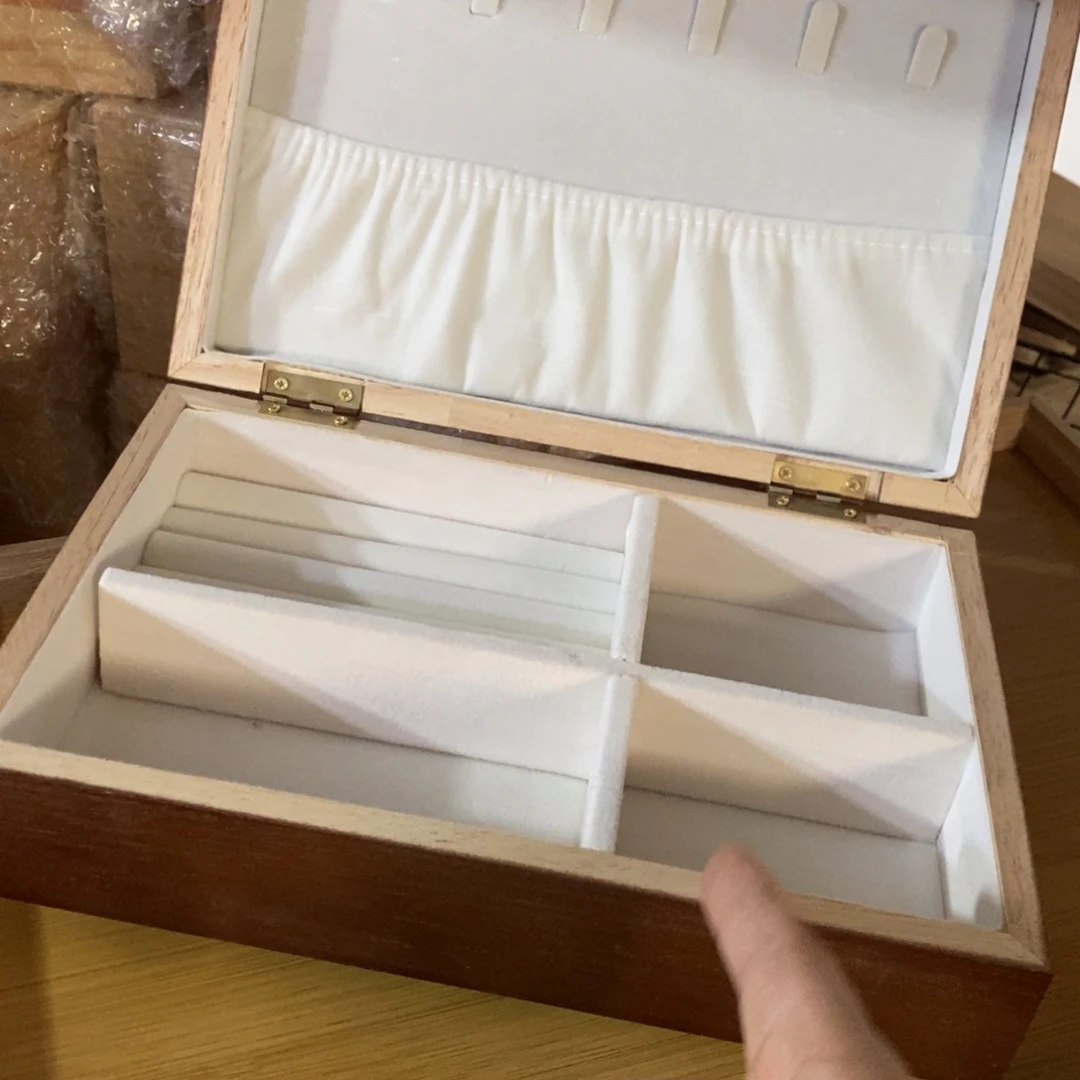 塑料这是编号0哈哈哈039