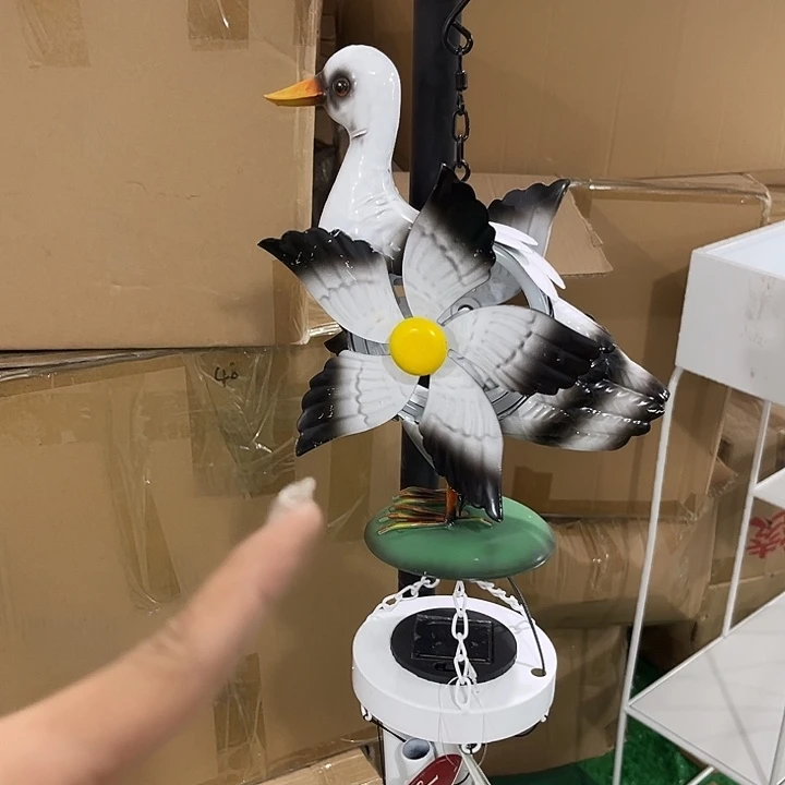 炸炸炸炸炸炸炸炸炸给哦