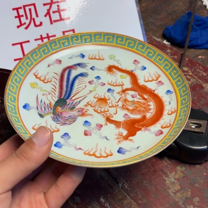 瓷片瓷器瓷器瓷器