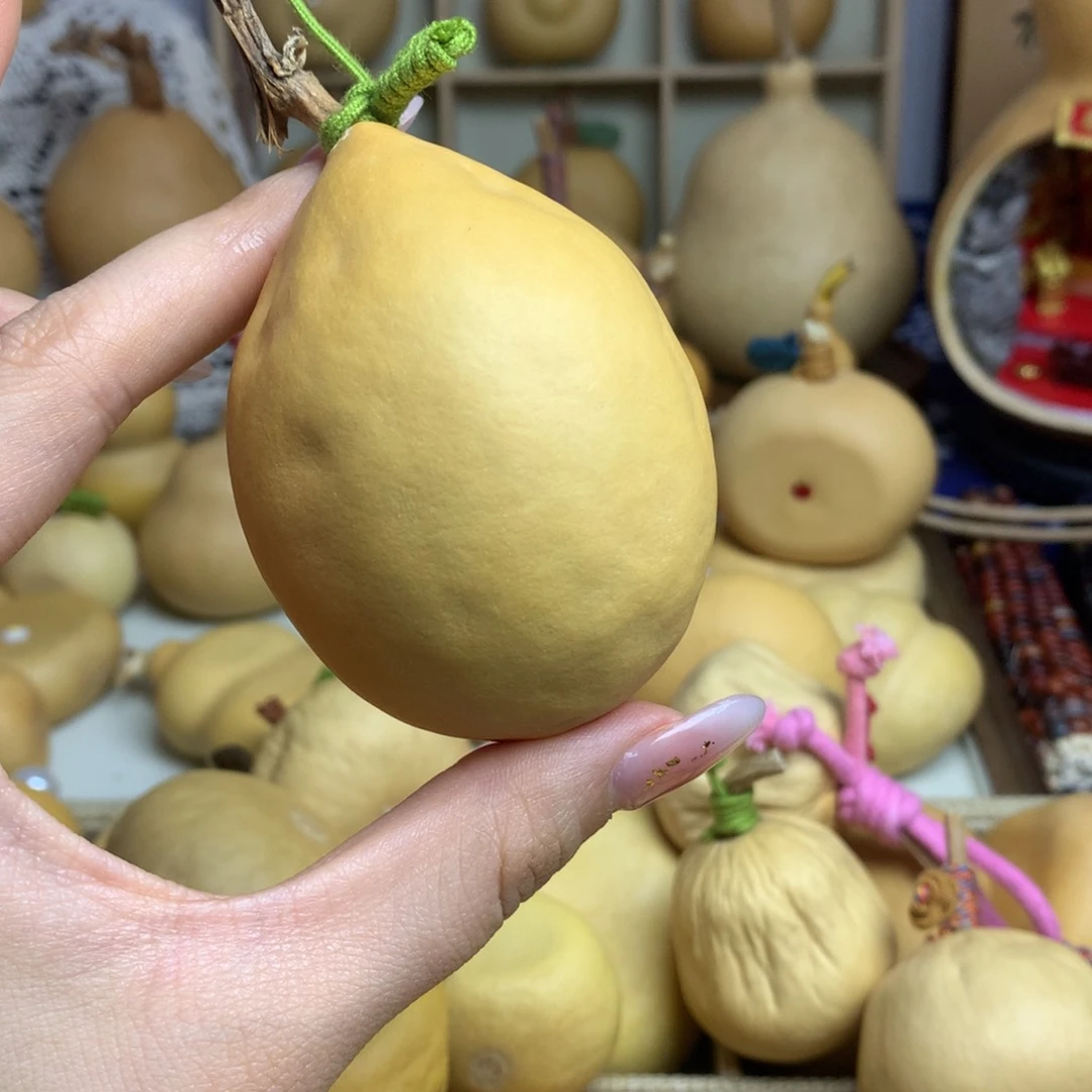 葫芦17号抽抽柠檬