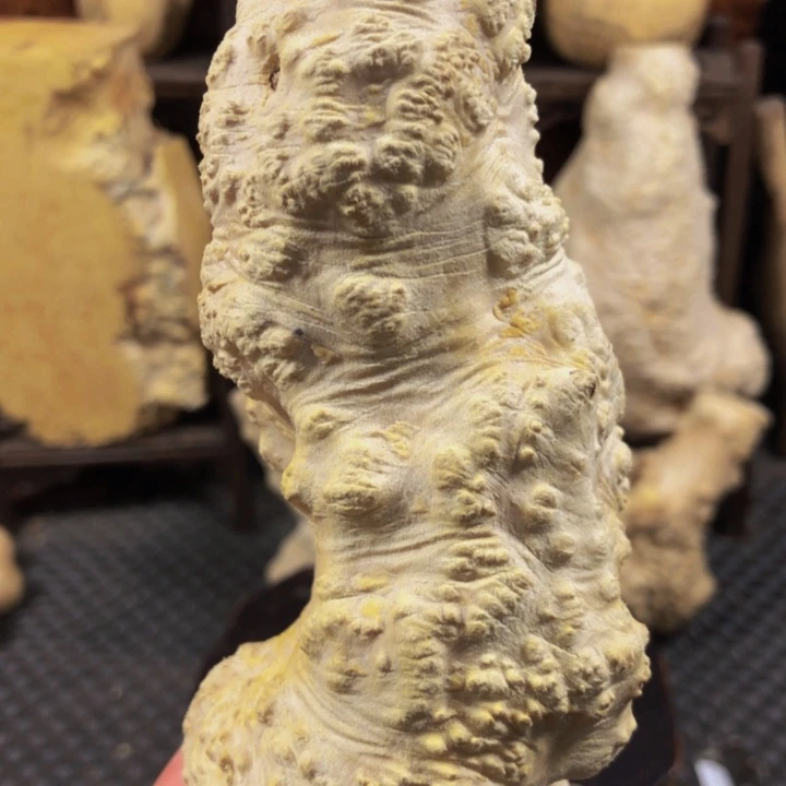 木福*木料木料木料木料