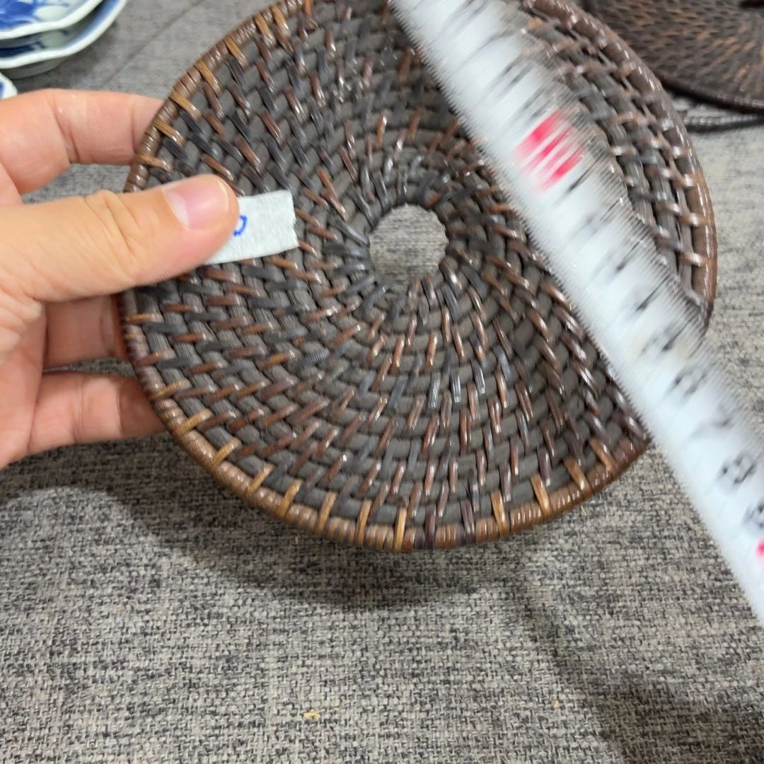 非常好用漂亮的茶具