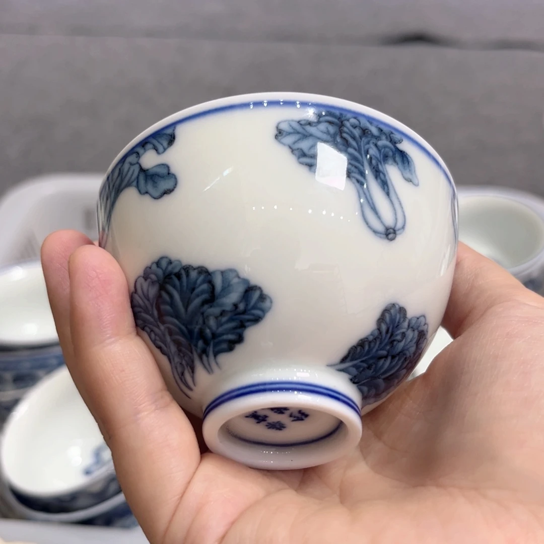 景德镇陶瓷景德镇陶瓷