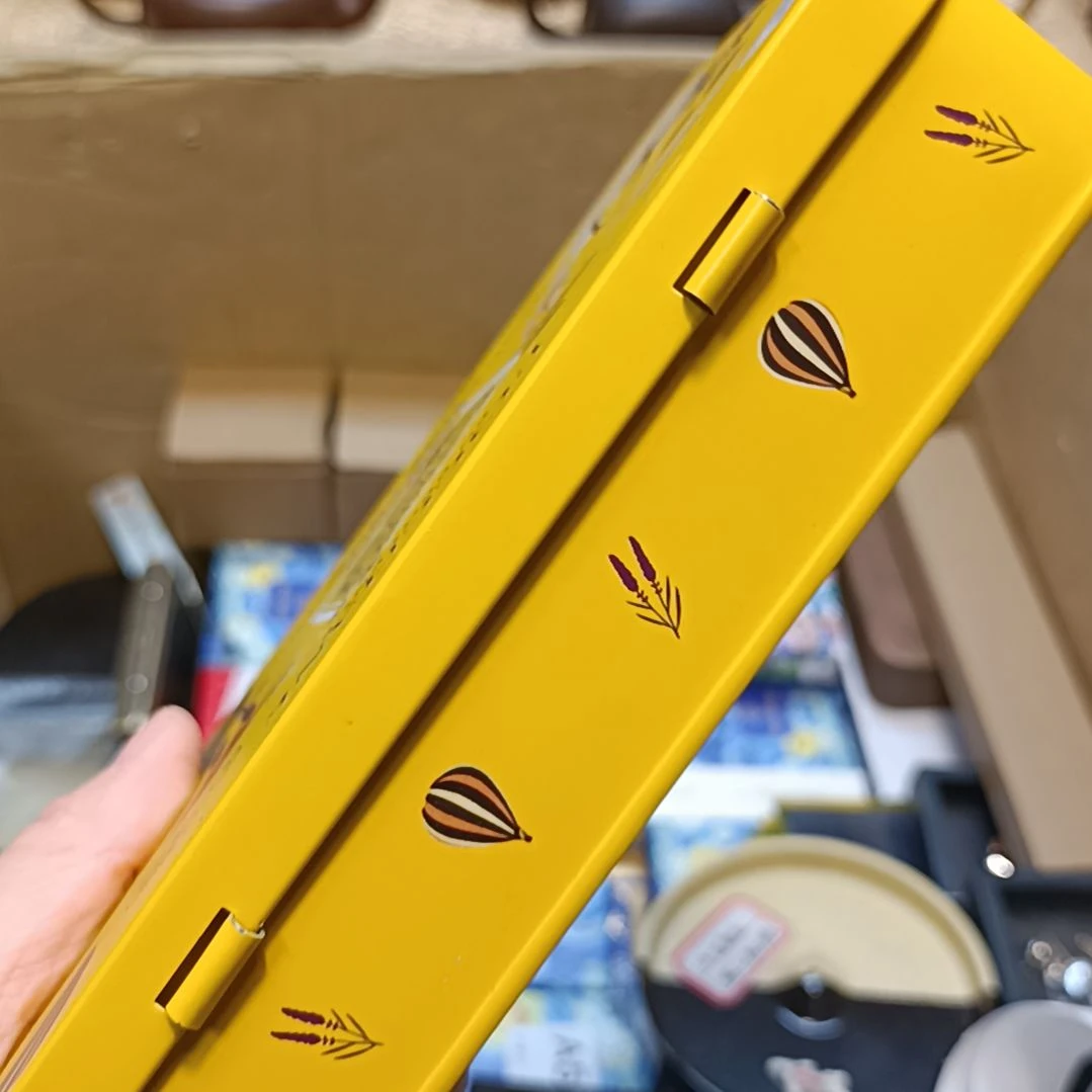 瓷片大*瓷器瓷器瓷器瓷器瓷器瓷器瓷器