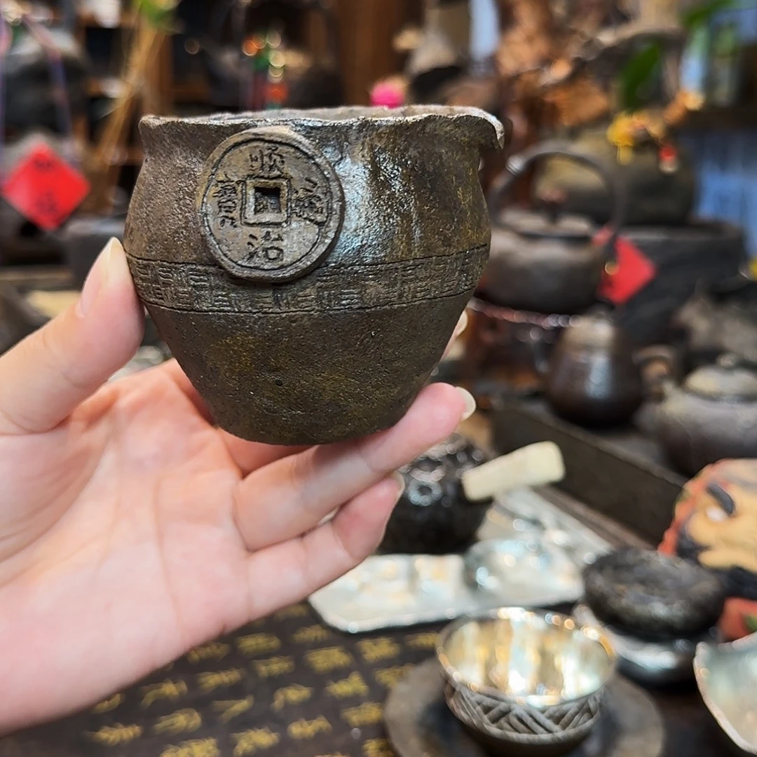 紫砂茶案紫砂公道杯茶周边边边边