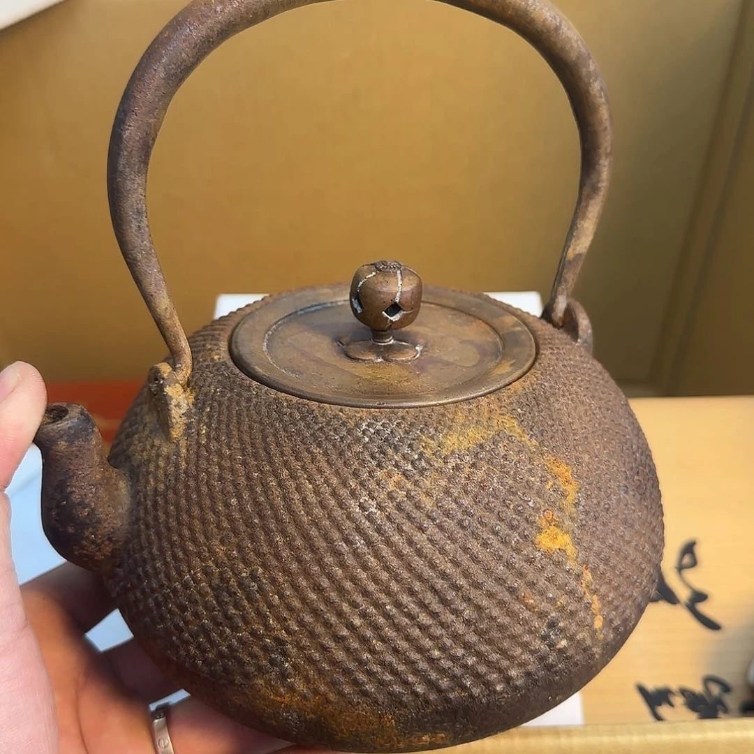 紫砂瑾煜工艺品，欢迎各位老板
