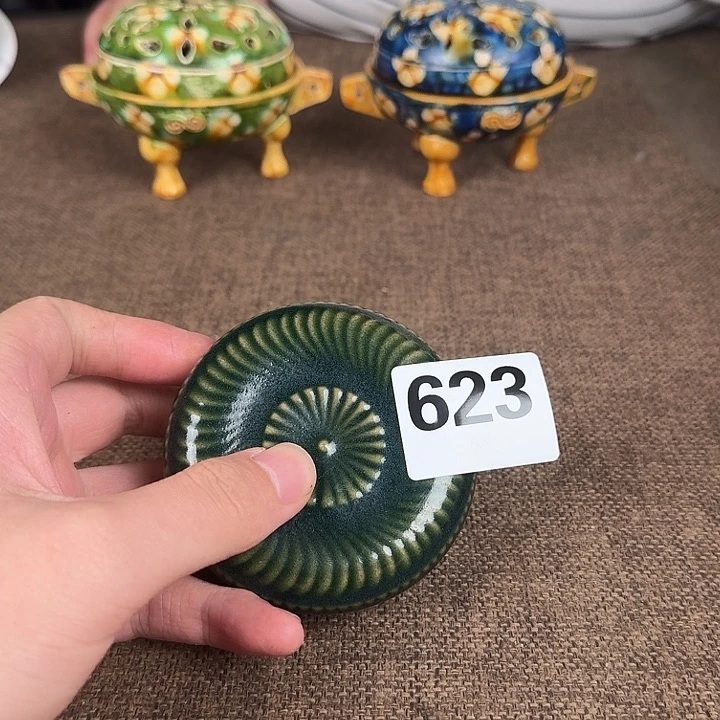 瓷片瓷片8888888888888888