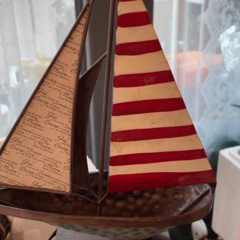 百合摆件摆件摆件摆件摆件