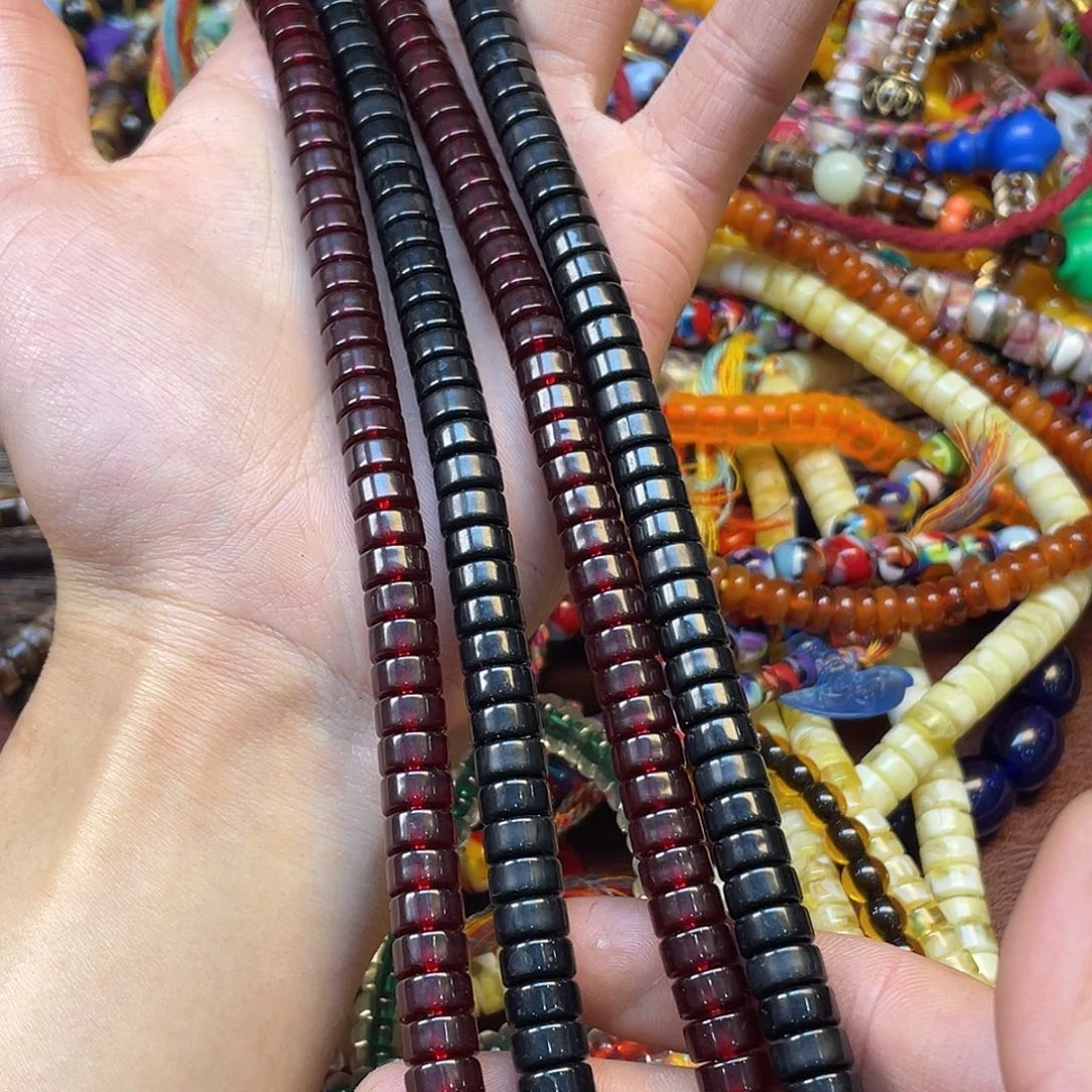 随机啊啊啊啊啊啊啊啊啊