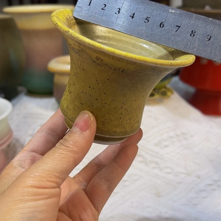 景德镇陶瓷研究所