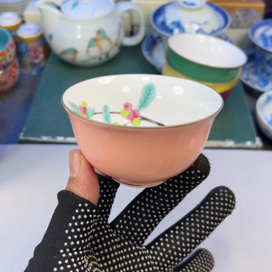 瓷器瓷器瓷器瓷器