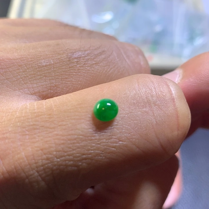 翡翠裸石翡翠裸石