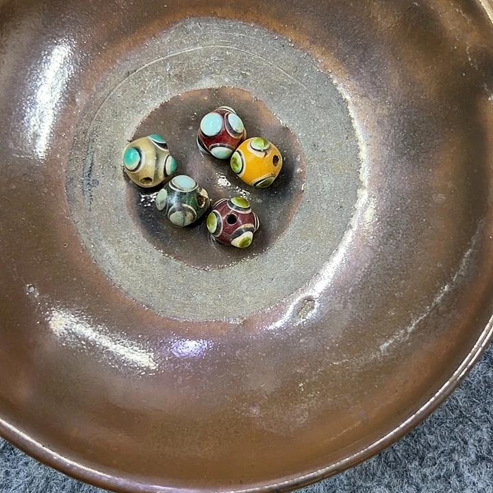 瓷片瓷器制作工艺等方面