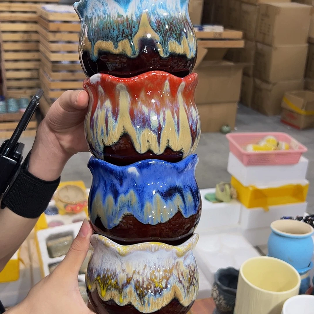 福利款！数量有限！