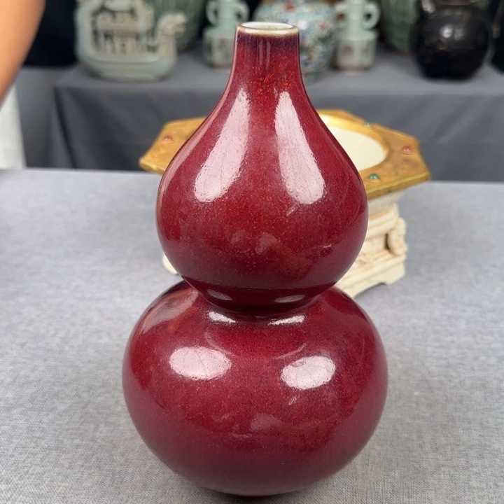 瓷片瓷器瓷器瓷器瓷器瓷器