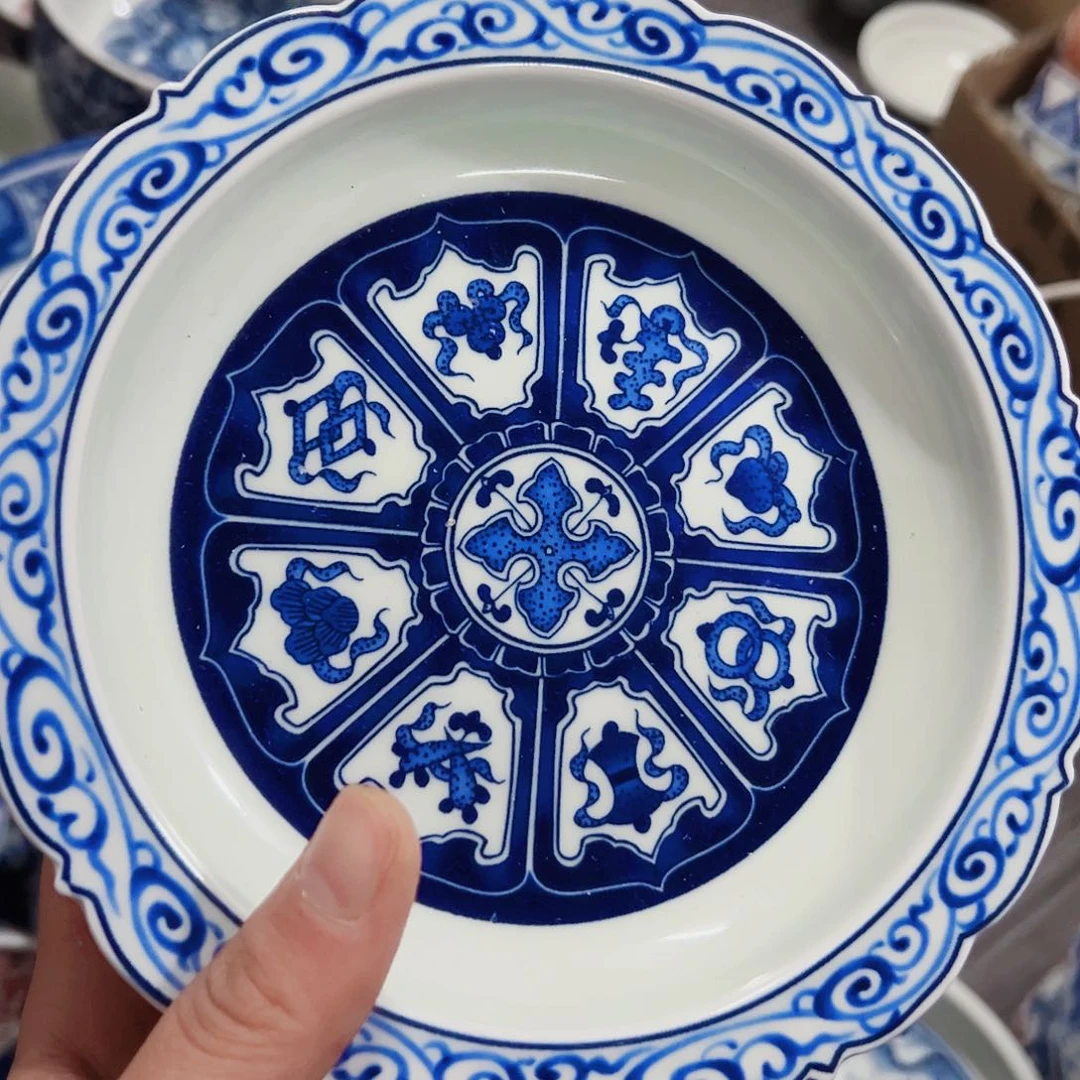 仓库专属链接价格
