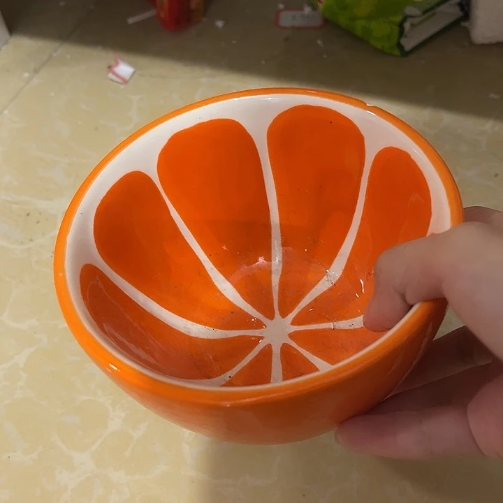 瓷片陶瓷陶瓷陶瓷
