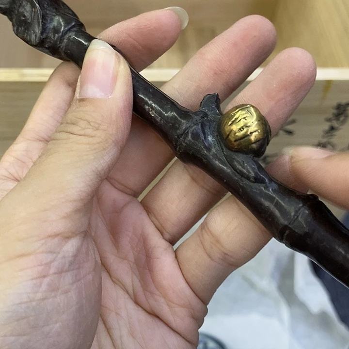 海外陶瓷茶具日化