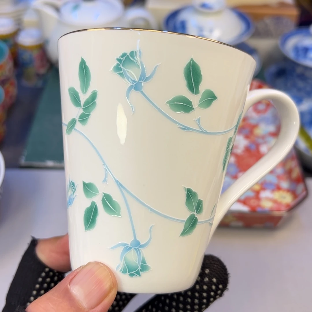 瓷器瓷器瓷器瓷器