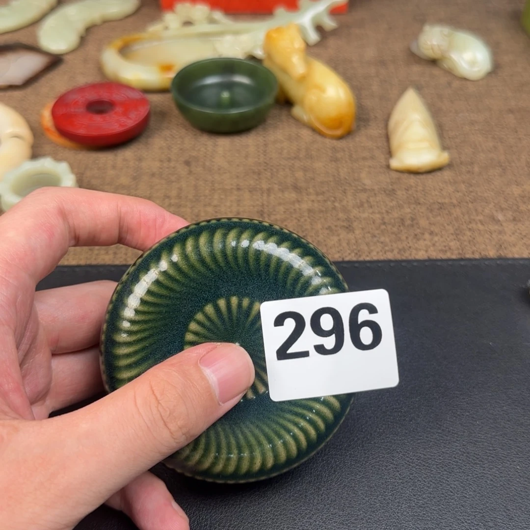 瓷片瓷片888888888888888