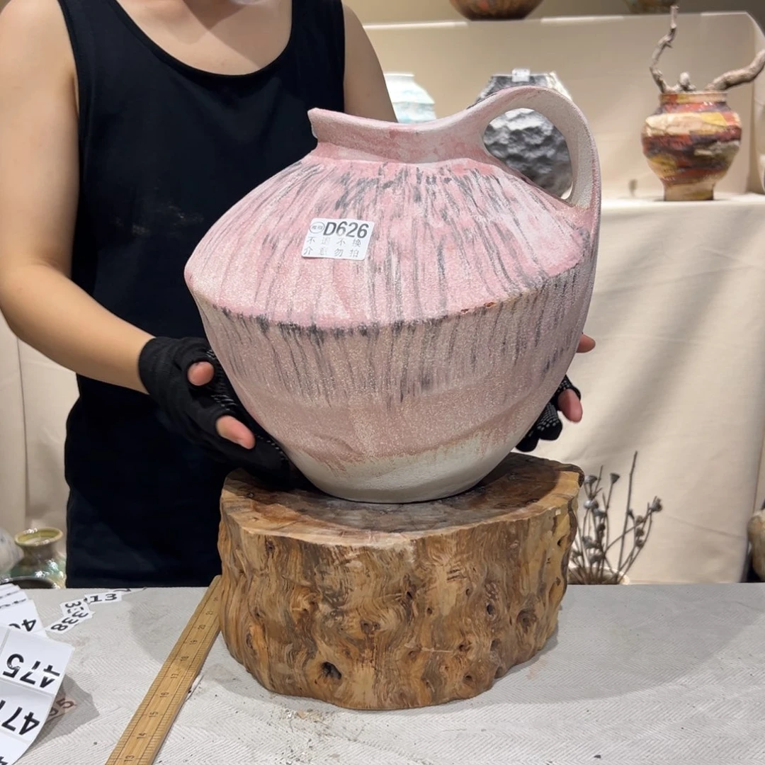 花瓶摆件花瓶摆件花瓶626花瓶摆件花瓶摆件