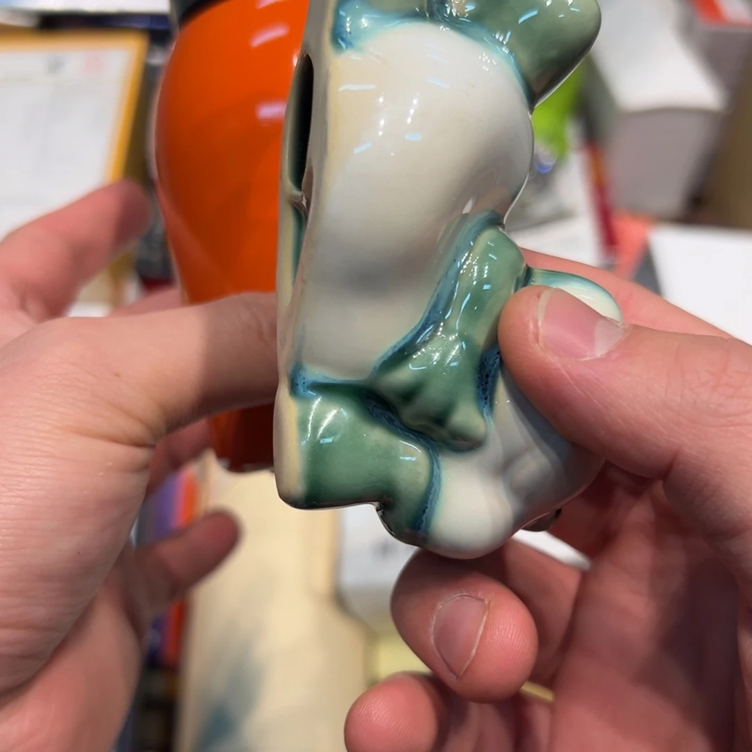 瓷器瓷器瓷器瓷器瓷器