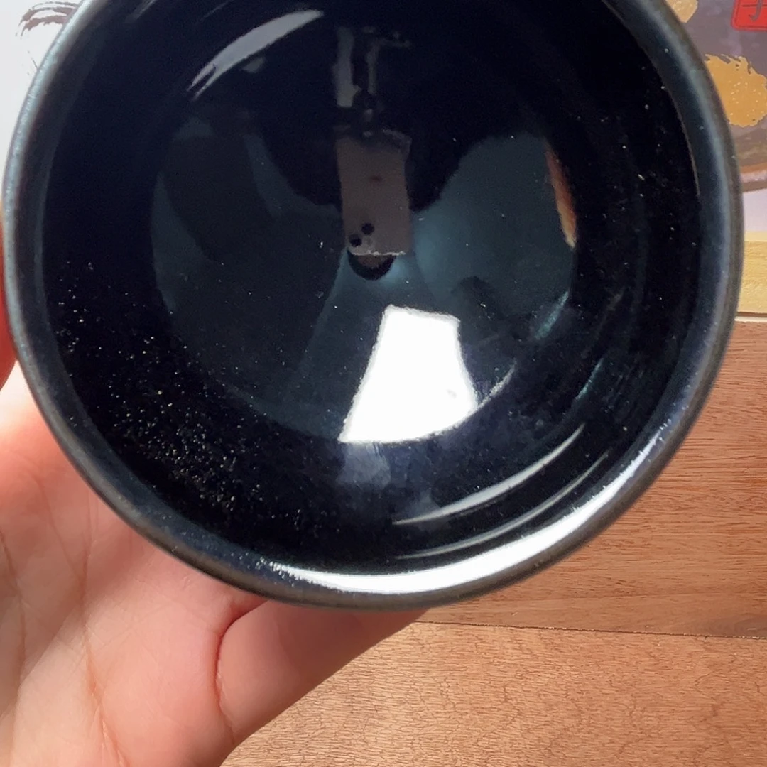 茶盏不用急哈谢谢咯兄弟哈