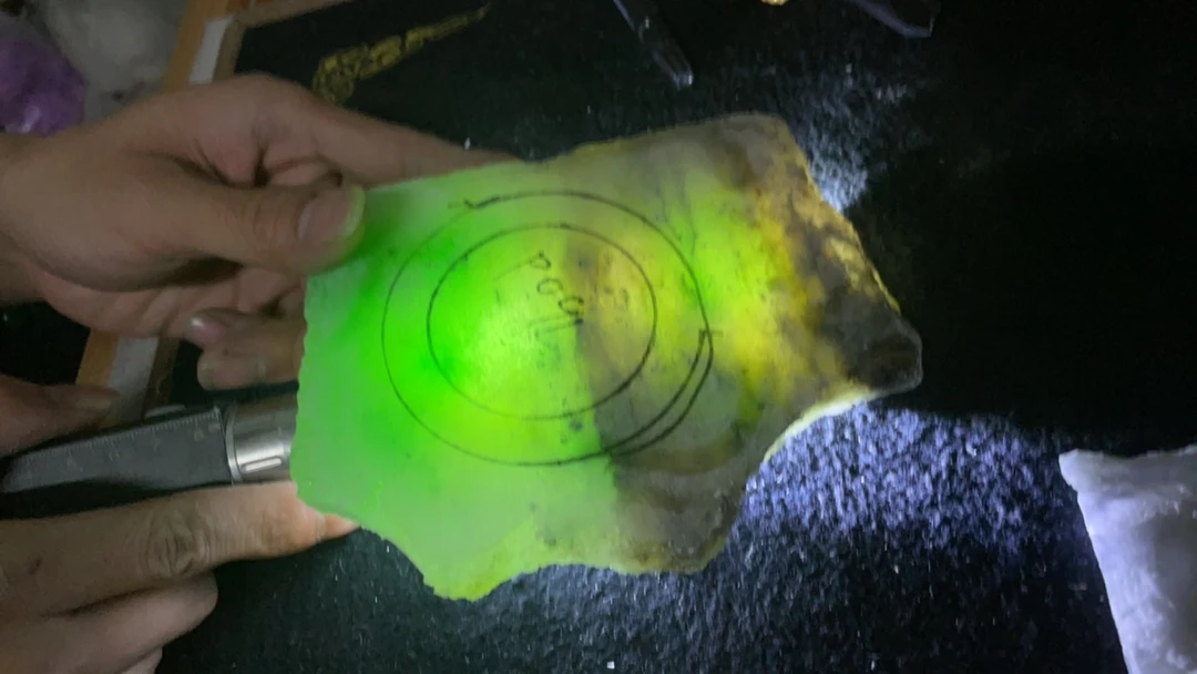 P091厚板片料板料吊挂多样性发货其一