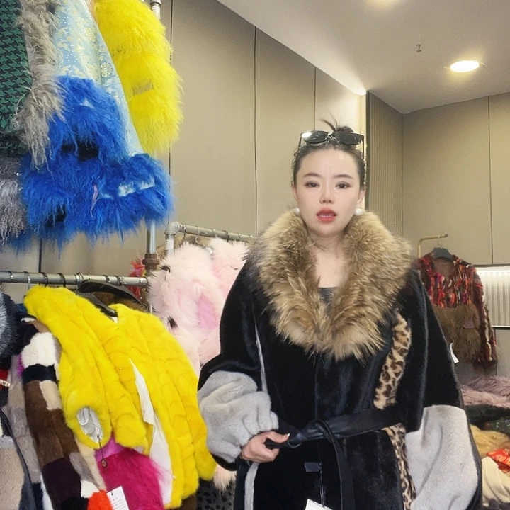好吧不聊你啦晚安吧明天再说啊亲