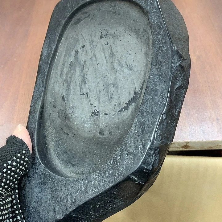 壶日本回流不退不换