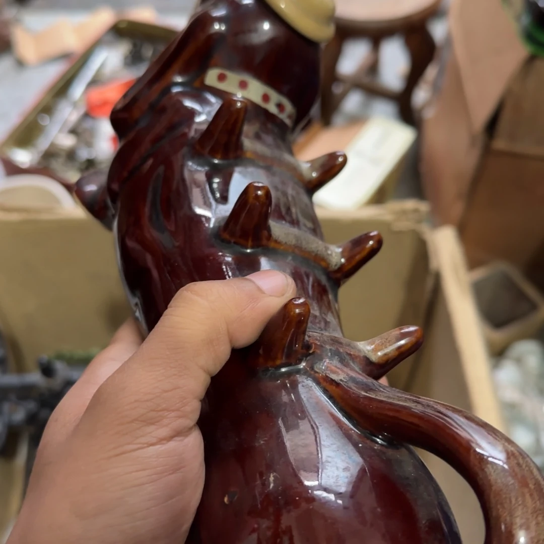 缘***你偏远地区不包邮的