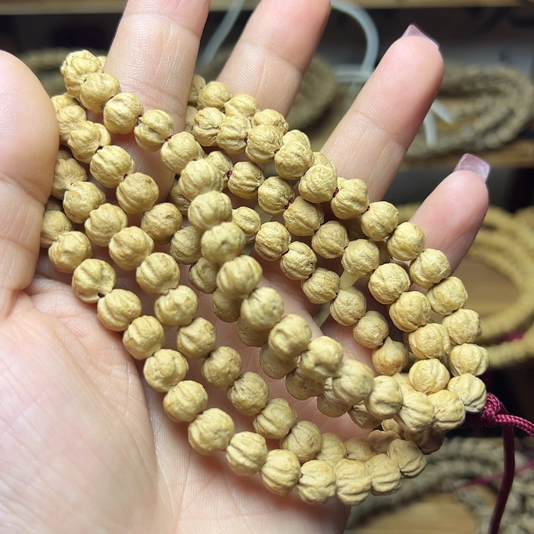 *****柏香籽/百香籽吊坠