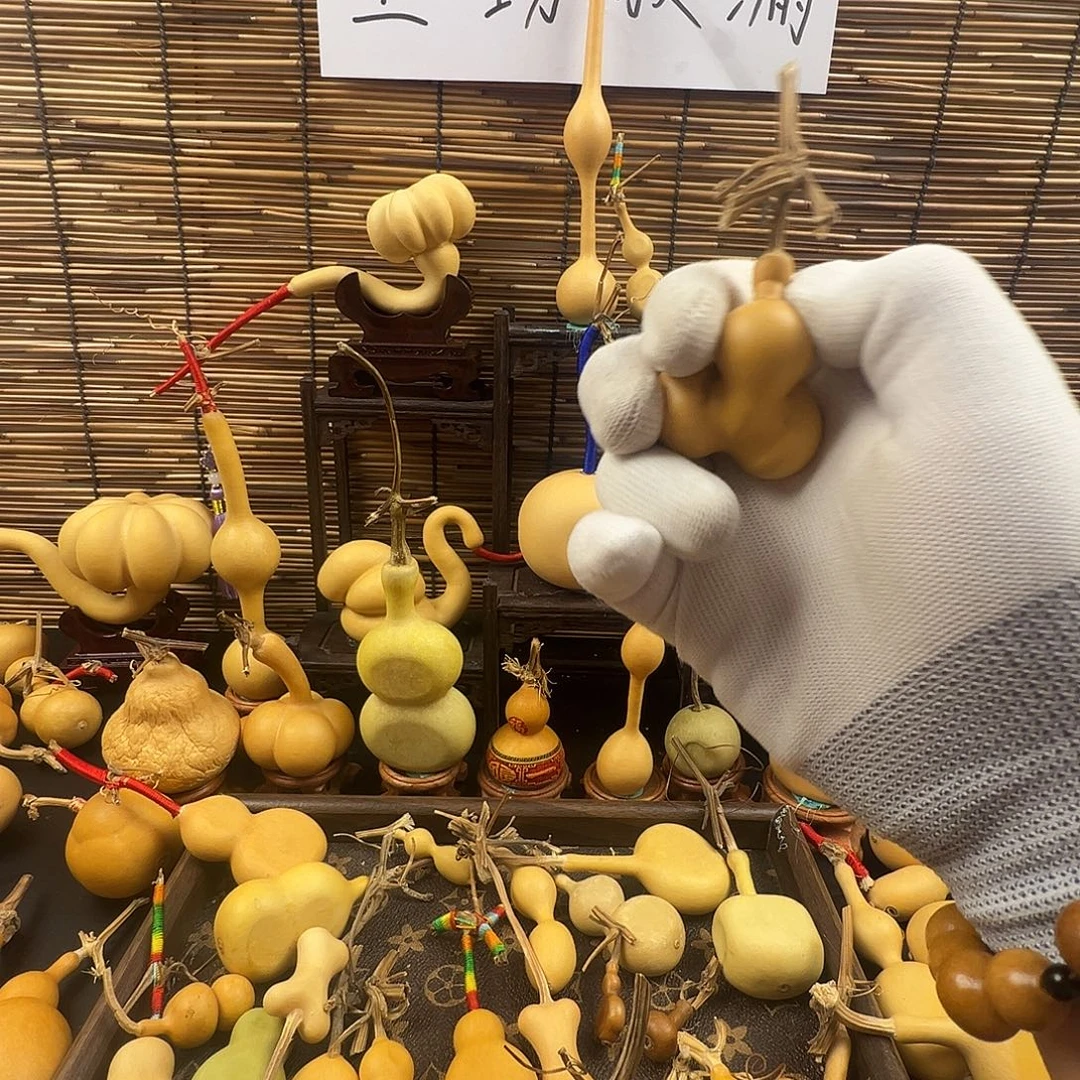 老***高葫芦葫芦葫芦葫芦就好了