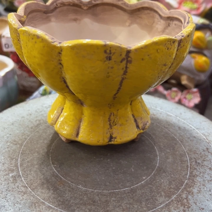 满18.8米包邮发货